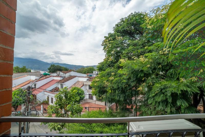 Edificio Vida Nueva - image 30