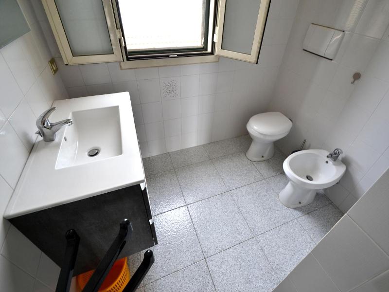 Apartment image 4