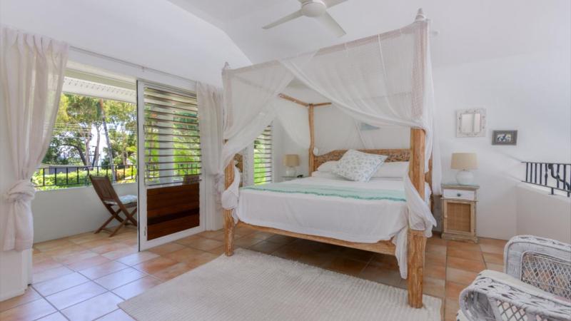 Donovan's Reef Port Douglas - image 12