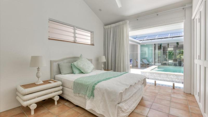 Donovan's Reef Port Douglas - image 5