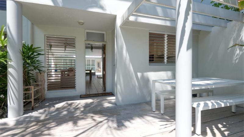 Donovan's Reef Port Douglas - image 2