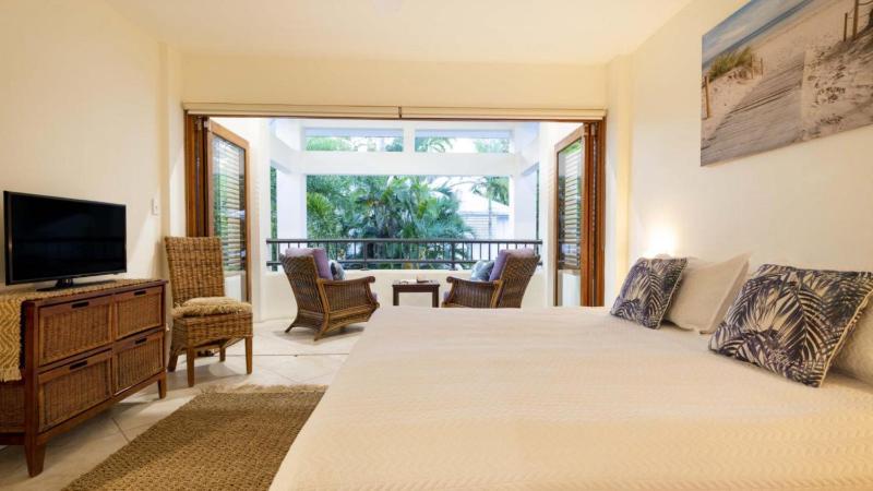 Frangipani 3 - image 19