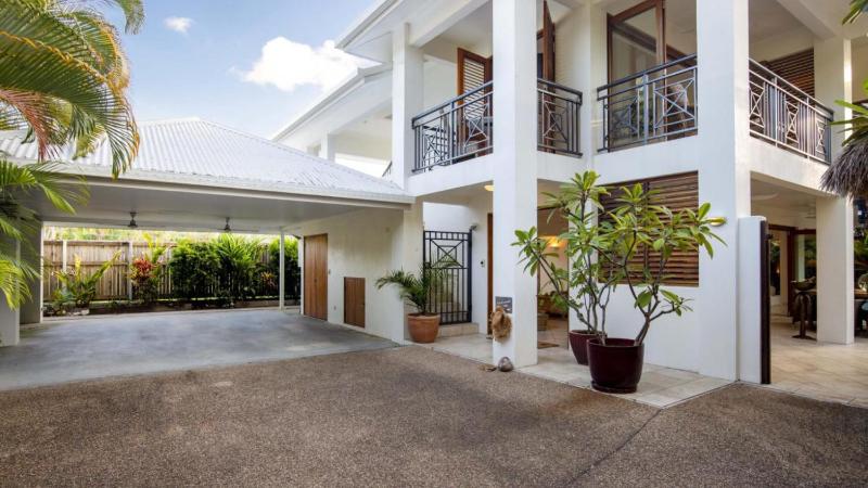 Frangipani 3 - image 4