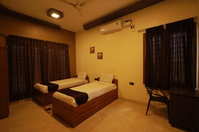 royal stay - image 12