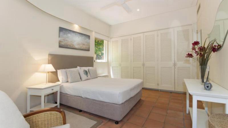 1 The Hill Apartments Port Douglas - image 8