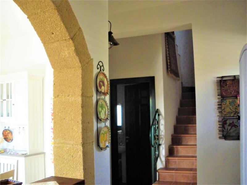 VILLA TREROSE by Trerose Properties - Villa centrale con wi-fi e posto auto privato gratuiti - image 33