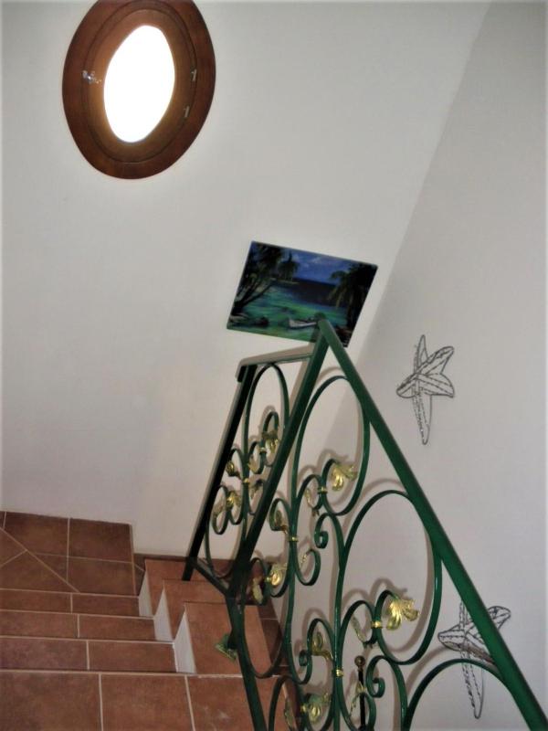 VILLA TREROSE by Trerose Properties - Villa centrale con wi-fi e posto auto privato gratuiti - image 11