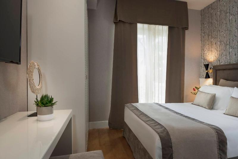 Junior Suite image 4
