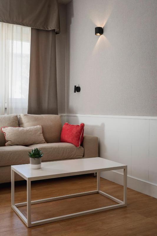Junior Suite image 2