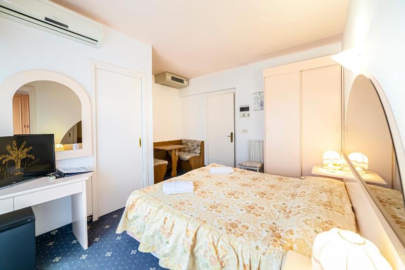 Family Room with Terrace image 3