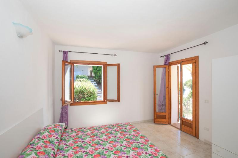 Residenza Miramare - HelloElba - image 30