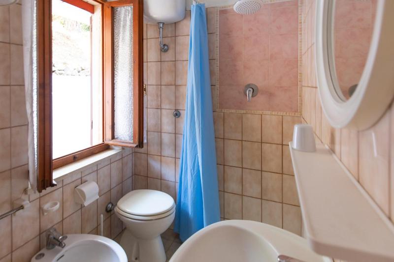 Residenza Miramare - HelloElba - image 46