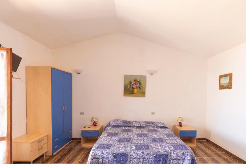 Residenza Miramare - HelloElba - image 21