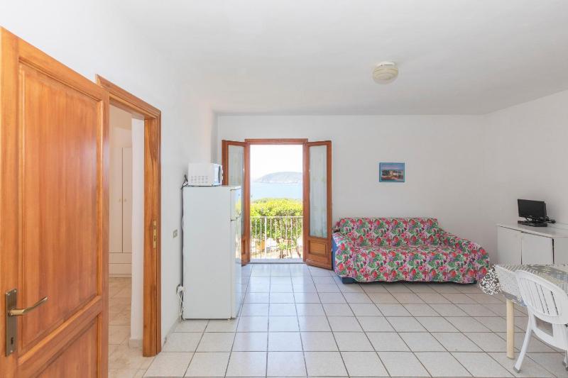 Residenza Miramare - HelloElba - image 33