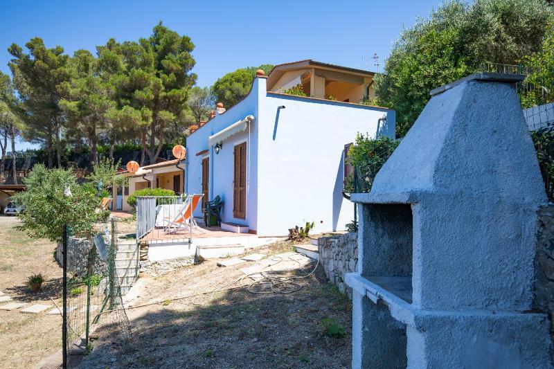 Residenza Miramare - HelloElba - image 10