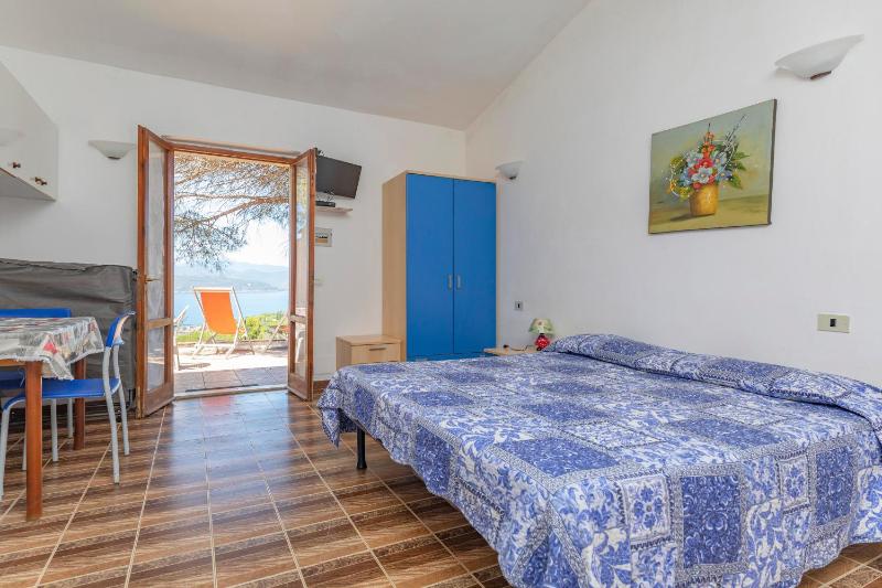 Residenza Miramare - HelloElba - image 8