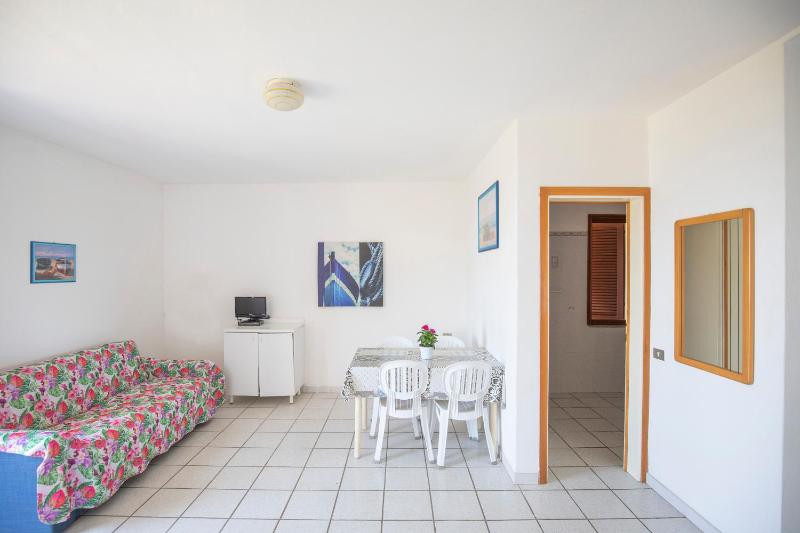 Residenza Miramare - HelloElba - image 11