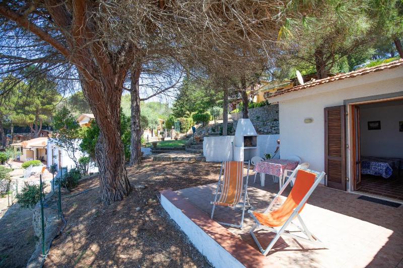 Residenza Miramare - HelloElba - image 24