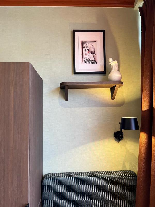 Triple Room image 4