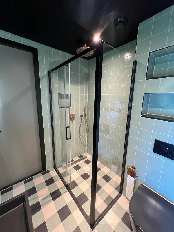 Quadruple Room image 4