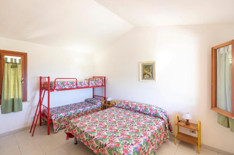 Residenza Miramare - HelloElba - image 45
