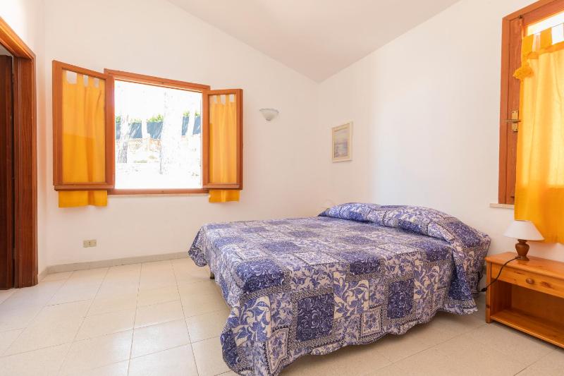 Residenza Miramare - HelloElba - image 17