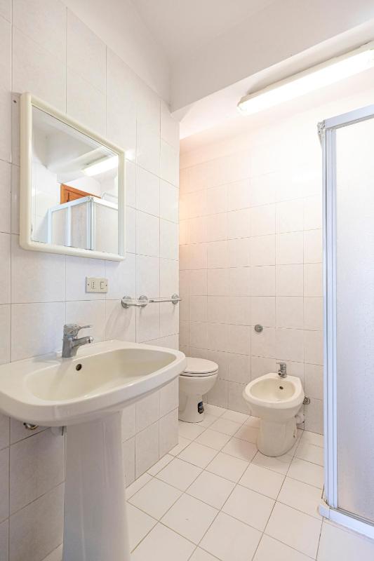 Residenza Miramare - HelloElba - image 13