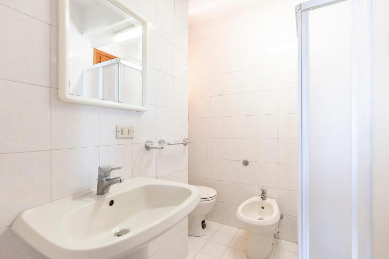 Residenza Miramare - HelloElba - image 39