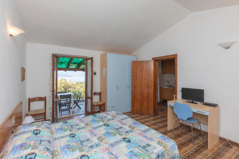 Residenza Miramare - HelloElba - image 4