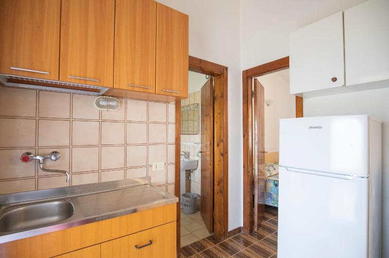 Residenza Miramare - HelloElba - image 38