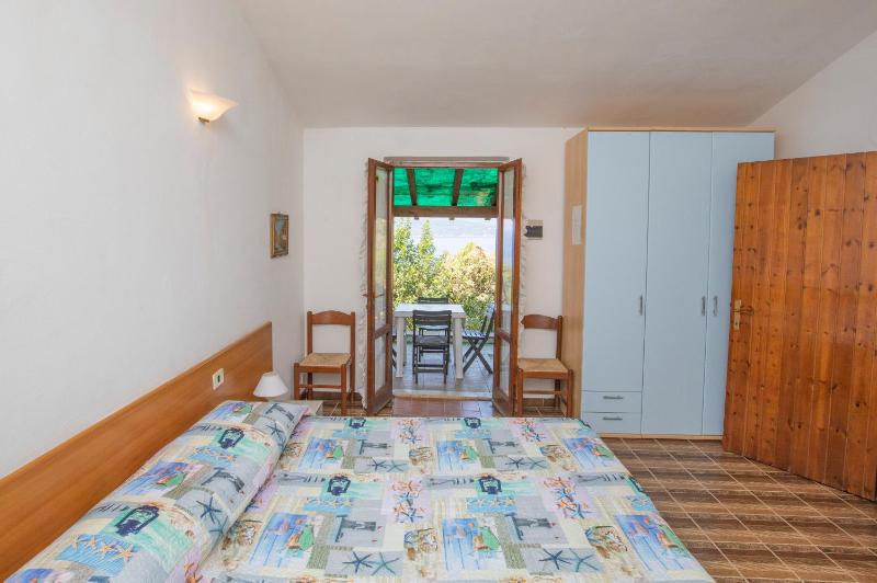 Residenza Miramare - HelloElba - image 37