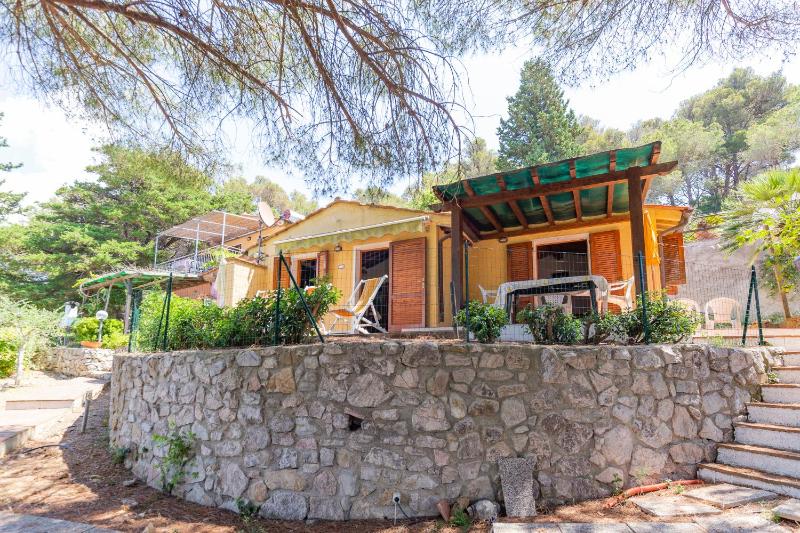 Residenza Miramare - HelloElba - image 19