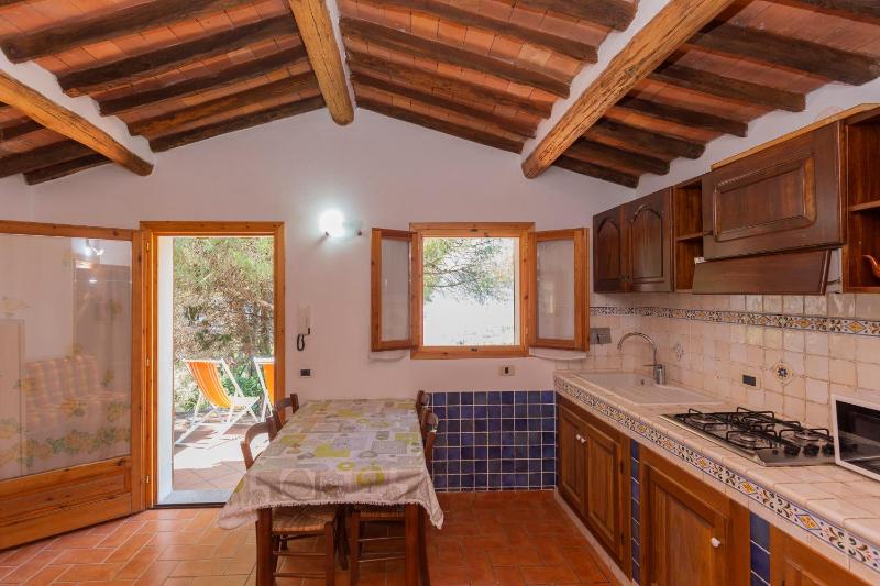 Residenza Miramare - HelloElba - image 40