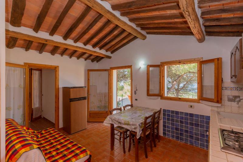 Residenza Miramare - HelloElba - image 22