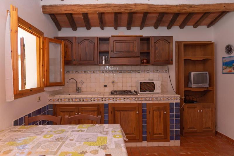 Residenza Miramare - HelloElba - image 2