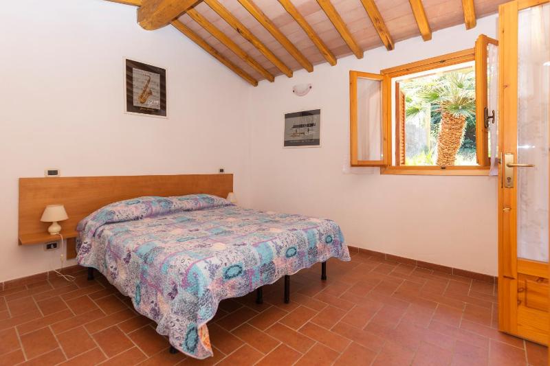 Residenza Miramare - HelloElba - image 7