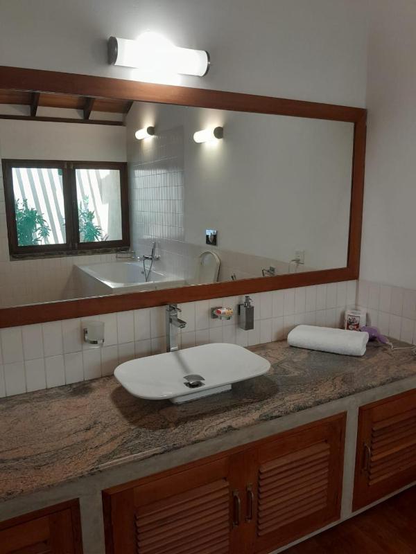 Deluxe Double Room image 4