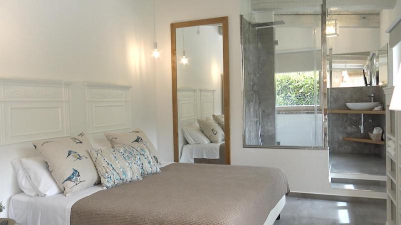 Loft - Annex image 3