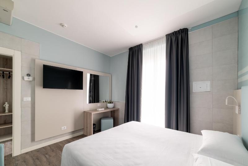 Hotel Colombo - image 18