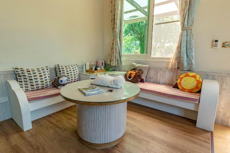 Sheep House B&B - image 5