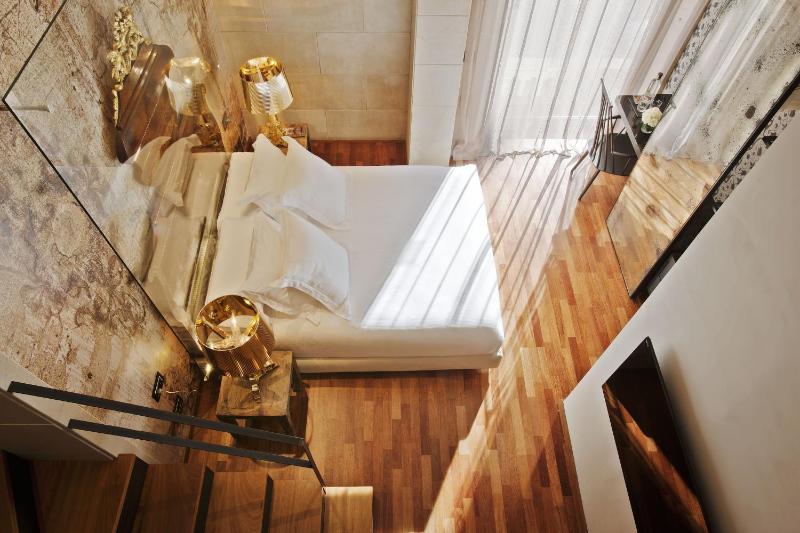 Suite Duplex image 2