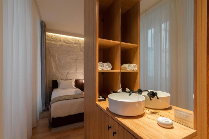 NOLIA Boutique Hotel - image 12
