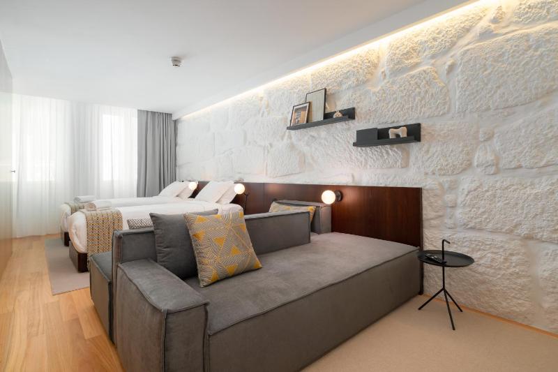 NOLIA Boutique Hotel - image 7
