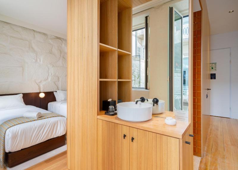 NOLIA Boutique Hotel - image 5