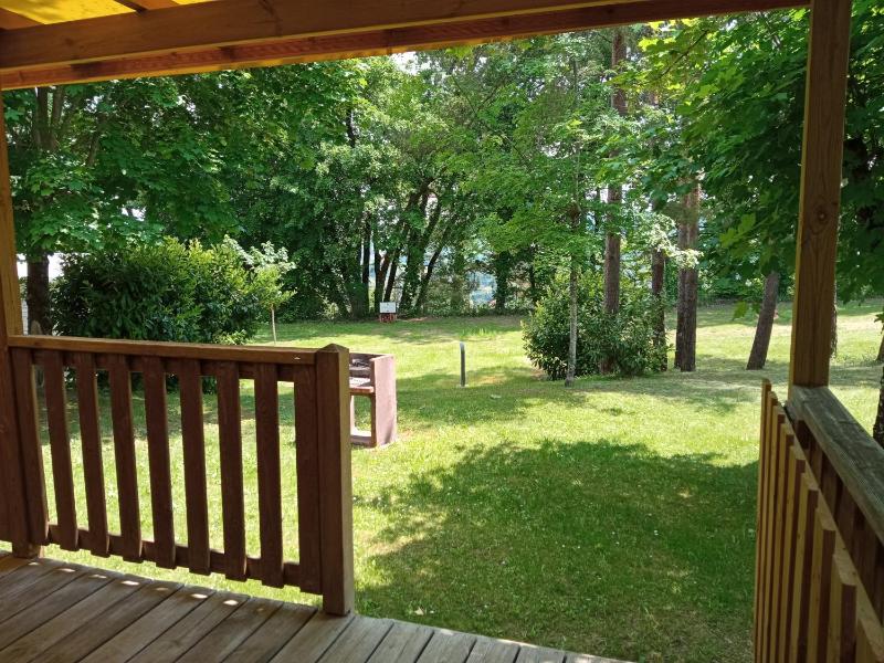 Superior Mobile Home image 4