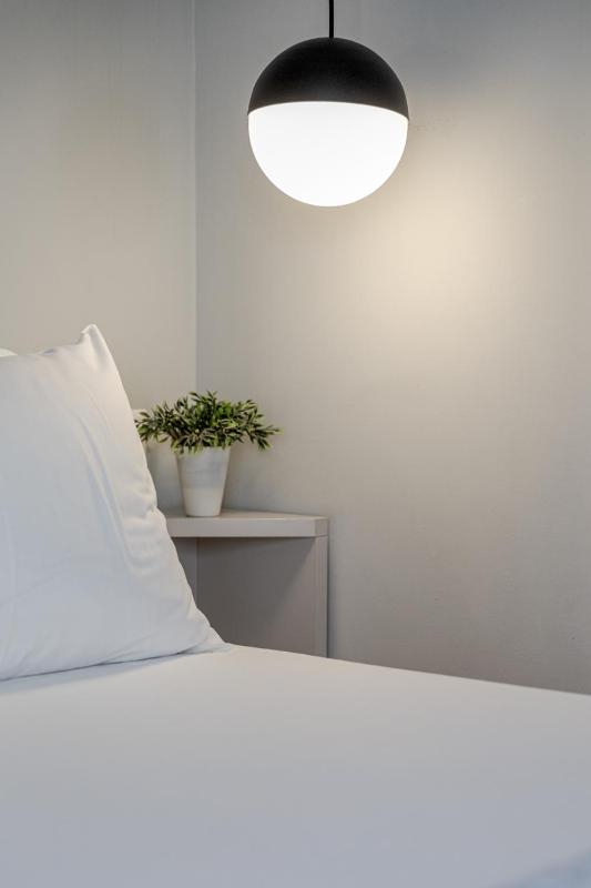 Loft image 3