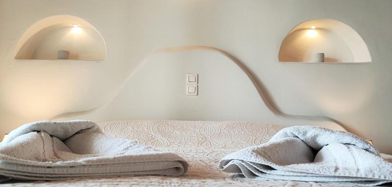 Superior Apartment image 3