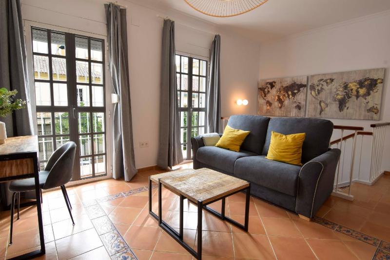 Letmalaga Casa Basilisa - image 5