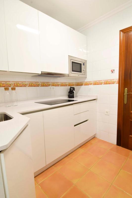 Letmalaga Casa Basilisa - image 14