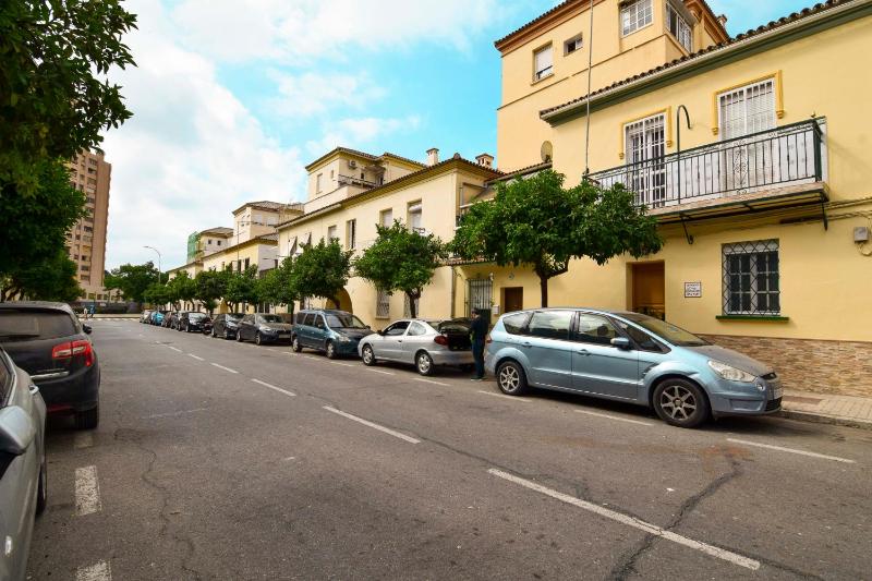 Letmalaga Casa Basilisa - image 16